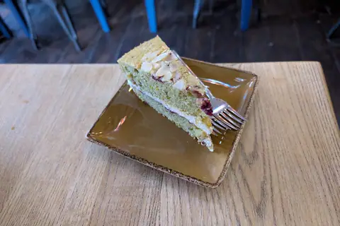 Royale Bakery photo 4