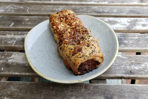 Royale Bakery photo 3
