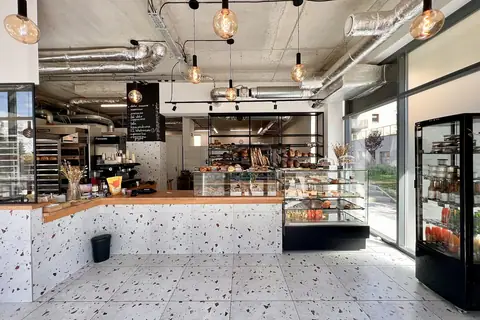 Royale Bakery photo 1